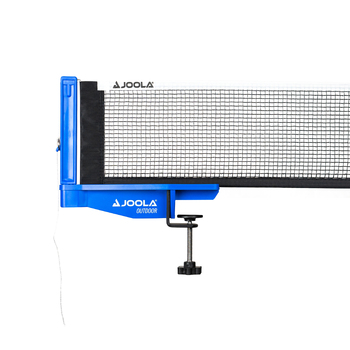 Сітка для настільного тенісу Joola Outdoor (31015)