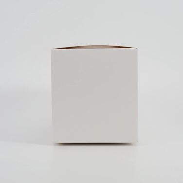 Тримач для зубних щіток настінний - настінний тримач для зубних щіток у ванній кімнаті - підставка для зубної пасти (4 відділення