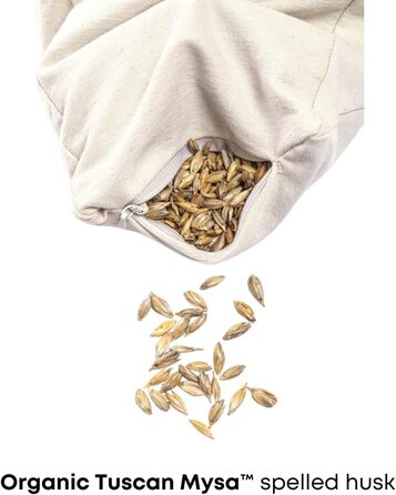 АКУПРЕСУРНА ПОДУШКА MYSA THERMO ПОДУШКА ДЛЯ ШИЇ 1 НА РИНКУ ТОП-МЕДРАНК 2024 РОКУ ДЛЯ ШИЙНОГО ХВОРОБУ, СТРЕСУ, БЕЗСОННЯ. ЄДИНА АВТЕНТИЧНА ШВЕДСЬКА ПОДУШКА, ВИГОТОВЛЕНА В ЄС З ОРГАНІЧНОГО ВРОЖАЮ СПЕЛЬТИ.