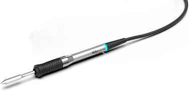 Паяльник WXUPS MS для технології активного нагріву жала, 150 Вт, 0052923599