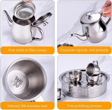 Поїльник з носиком та фільтром, 330 мл, з підставкою для чашки, для дітей, дівчаток, студентів, початківців, дитячого садка. Фільтр-сито для зручного пиття.