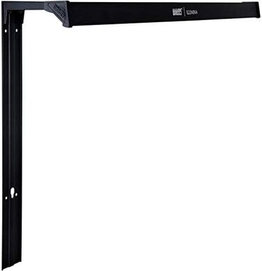 Підсвічування мішені для дротиків Підсвічування мішені для дротиків Світлодіодна система освітлення, 80 Dart Illumina Lighting