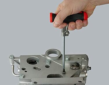 Розумний Багатокольоровий