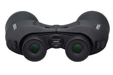 Бінокль Pentax SP 12X50 (65904)