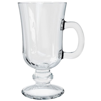 Чашка ECOmo Royal 230 мл (6841062)