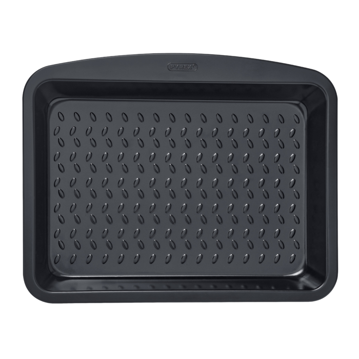 Форма для запікання Pyrex Glide, 34х24 см (7168815)