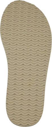 Жіночі шльопанці GANT Lemonbeach Flip-F