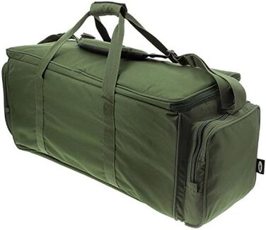 Велика водонепроникна водонепроникна ізольована водонепроникна сумка для рибалки, полювання та кемпінгу