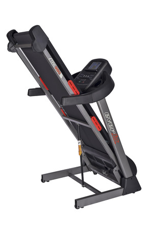 Бігова доріжка Everfit TFK 950 (TFK-950)