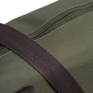 Чохол для коропового ліжка Ranger