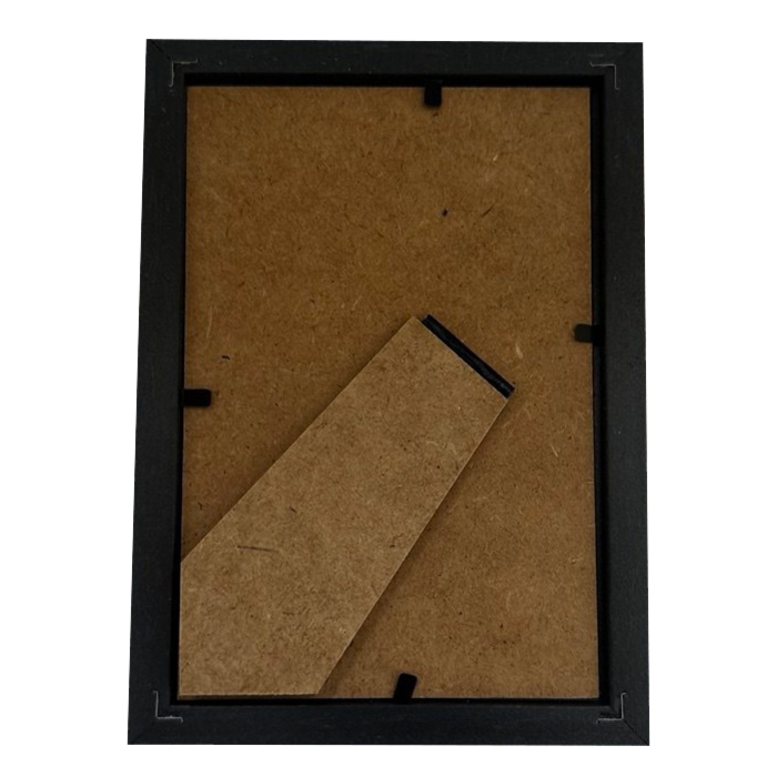 Фоторамка LA 10x15 LA 1-141 (6746046)