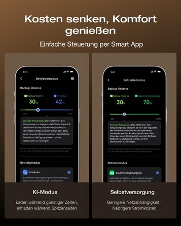Портативна електростанція ECOFLOW DELTA 3 Max Plus 2048 Втгод, 0 ПДВ, мікроінвертор WLAN Stream 800 Вт, розширюється до 10 кВтгод, вихідна потужність змінного струму 3000 Вт, зарядка 080 за 47 хв, сонячна енергія для дому, кемпінгу, мікроінвертор DELTA 3 