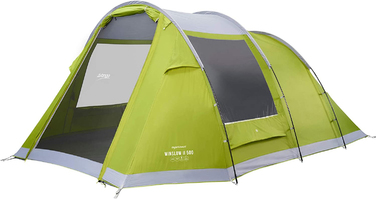 Намет Vango Winslow II 500 Herbal (TEQWINSLOH09177)