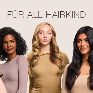 Стайлер для волосся Shark FlexStyle IonCurl сушіння, завивка, стайлінг, фіолетовий