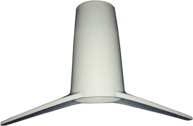 Сумісний з тістомісом для тіста/заміна для міксі Garant Electro як Mixomat Kohler BBC