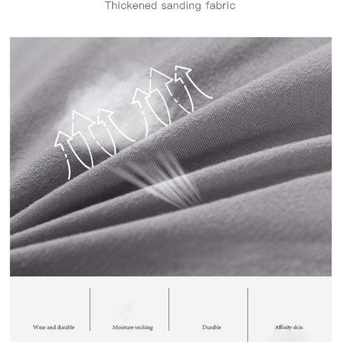 Подушка для підвісного крісла-гойдалки Подушка для підвісного крісла для використання на вулиці, в саду, на терасі, накладки на подушки для підвісних крісел-гойдалок (не включає підвісні крісла)