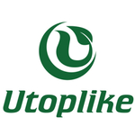 Utoplike