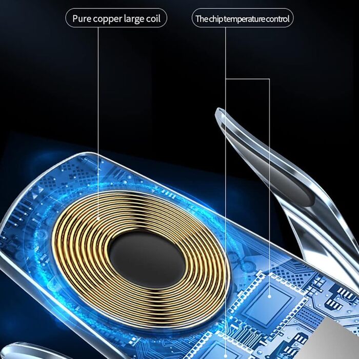 Автомобільний тримач мобільного телефону для Opel, тримач мобільного телефону захист від подряпин тримач мобільного телефону трима