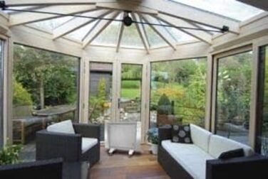 Інфрачервоний обігрівач MAUK, окремостоячий та настінний, рулонний 3 режими нагріву - 1500 Вт (термостат та захист від перегріву) Сірий/Сріблястий