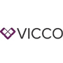 Vicco