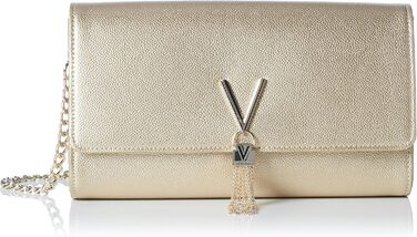 Жіночі Divina Pochette Gold (Oro)