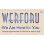 WERFORU