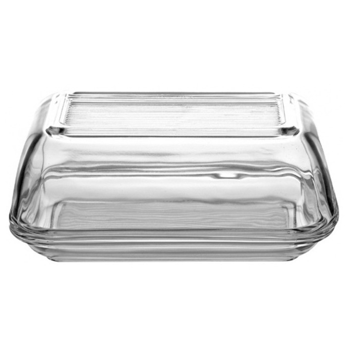 Маслянка LUMINARC CLEAR (6379668)