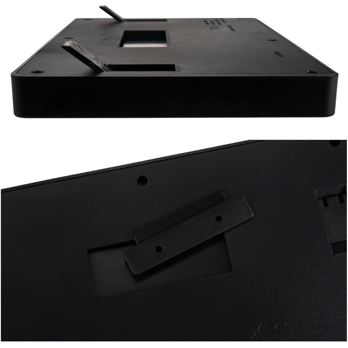 Професійне табло для дартсу, ігри, лічильник дартсу, включаючи 32 гри, дисплей рахунку та монтажний матеріал, для 8 гравців, живлення від батарейок