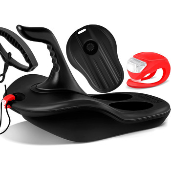 Зі світлодіодним підсвічуванням вкл. мотузку для витягування Санки Тобогган Дитячі санки Zipfelbob Пластикові санки Стабільні для