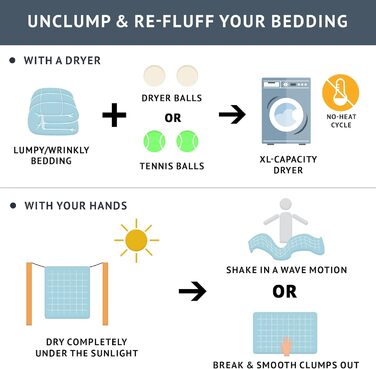 Затишний комплект ковдр Madison Park Aubrey, штучний шовк, жаккард, візерунок Пейслі, всесезонна пухова альтернативна постільна бі