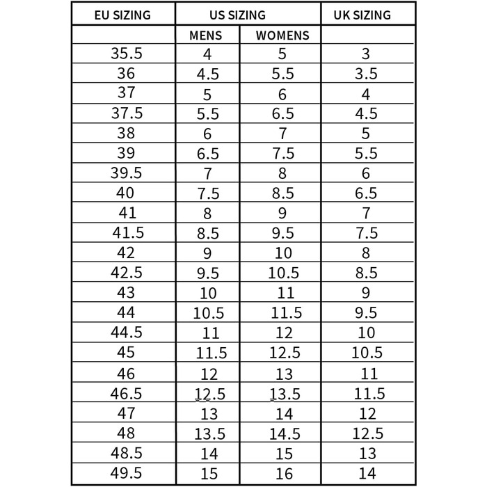Чоловіче скелелазіння Evolv Geshido, боулдерингове взуття, 41 EU, чорне, синьо-зелене, біле