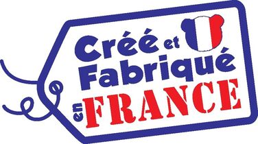 Клубне крісло PAT&39PATROUILLE FUN HOUSE Унік