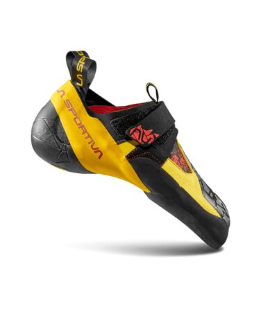Взуття для скелелазіння LA SPORTIVA Skwama EU 44 1/2