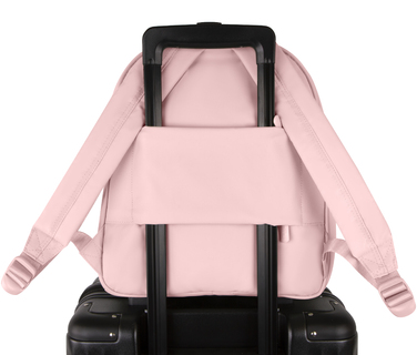 Рюкзак міський Heys Puffer Rose (30124-0025-00)