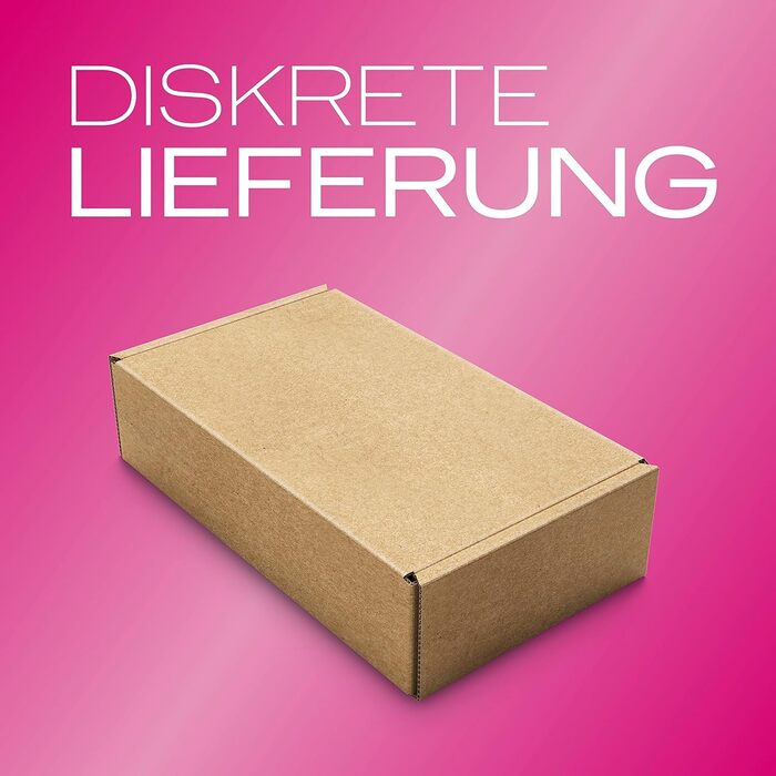 Лубрикант Durex Play 2 в 1, Aloe Vera, 200 мл