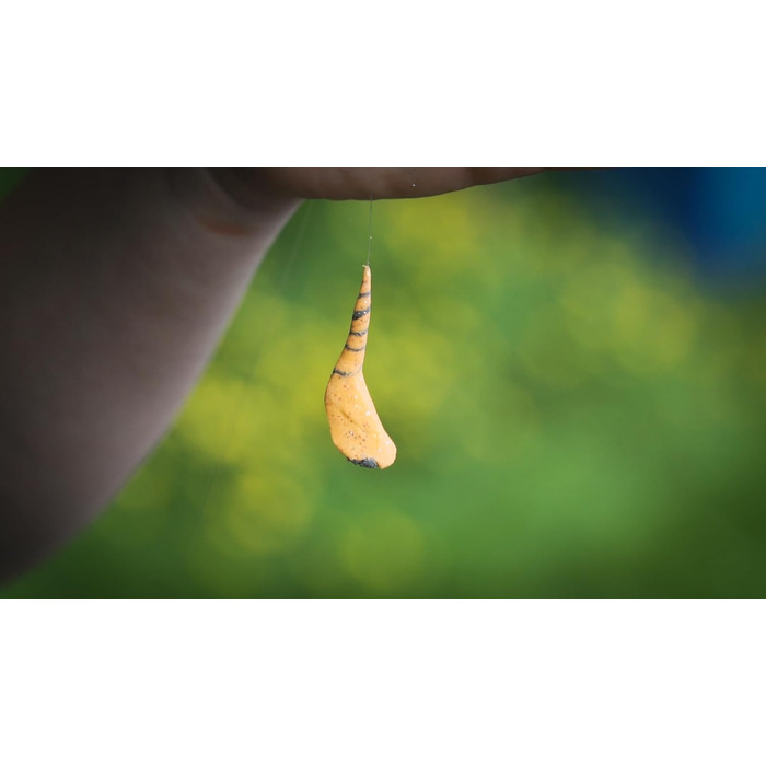 Сезонний набір Berkley PowerBait Trout Dough, 4 кольори та смаки для цілорічного лову форелі, ароматизована, пластична наживка, підходить для всіх рівнів майстерності (весна).