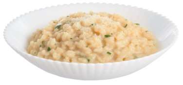 Тарілка супова Luminarc Bloom, 20 см (7234991)