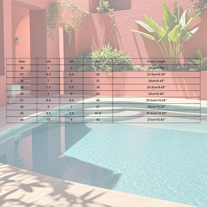 Універсальні чоловічі водні черевики, нековзні, пара вуличних дощовиків, жіночі чоботи на платформі, гумові чоботи, суцільний колір, садові легкі водонепроникні чоботи-ковзанки, 38 EU зеленого кольору