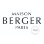 MAISON BERGER