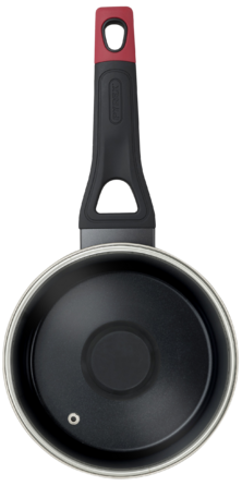 Ківш Pyrex Optima (2.3 л) 20 см  (7120898)