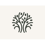 Willow Tree