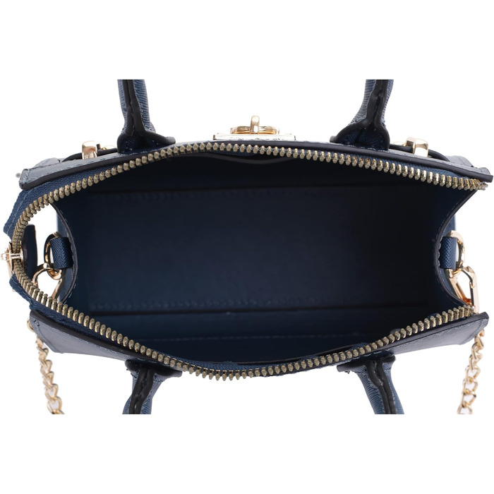 Вечірня сумочка для жінок, клатч на вечірку, міні-сумочка з ланцюжком та замком для коктейлів, випускного балу Pecock