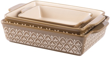 Форма Limited Edition Palette, 21x12.5x4.5 см (6891245)