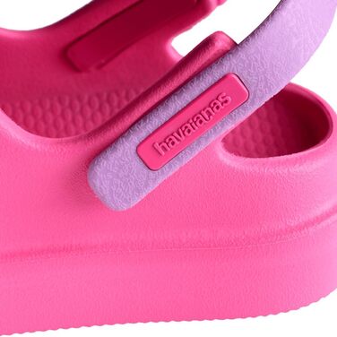 33/34 EU Pink Flux Prisma Purple, 33/34 EU Pink Flux Prisma Purple