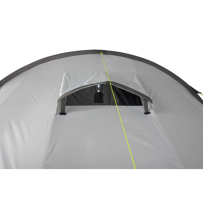 Намет High Peak Sorrent 4.0 Nimbus Grey (10256)