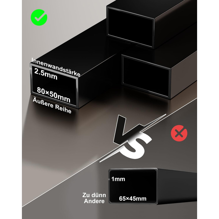 Стіл Homall з регульованою висотою 160x80 см з портом зарядки USB-A, електричний стіл з лотком для кабелів, стіл для роботи стоячи з 3 функціями пам&39яті, комп&39ютерний стіл чорного кольору 160x80см чорний