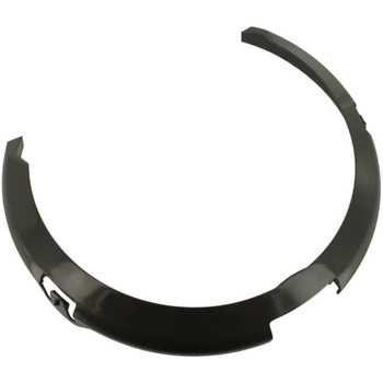 Змінне кільце UTIZ для Tefal ActiFry ActiFry Plus Геній ActiFry Альтернатива фритюрниці ActiFry Advance SS-992882