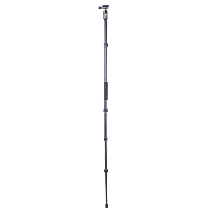 Штатив Vanguard VEO 3GO 204AB (VEO 3GO 204AB)