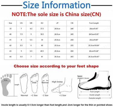 Чоловічі гумові черевики, взуття європейського зразка для носіння поза межами метро, нековзне гумове взуття для кухні, взуття для риболовлі на природі, розмір 44 EU, жовті