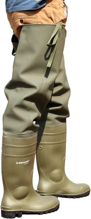 Чорні 10 (кожна) 40 EU Зелені